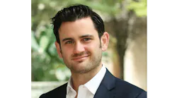 Chris Salierno, DDS