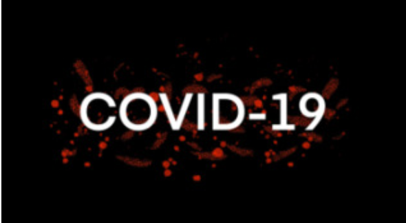 Screen Shot 2020 04 01 At 2 29 14 Pm 5e84eb9776e4e