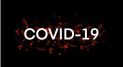 Screen Shot 2020 04 01 At 2 29 14 Pm 5e84eb9776e4e Screen Shot 2020 04 01 At 2 29 14 Pm 5e84eb9776e4e