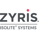 Zyris Isolite Systems X70