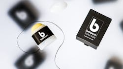 2004 De Clew P01 5eb5816a4f406 2004 De Clew P01 5eb5816a4f406