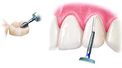 2004 De Cpea2 P01 2004 De Cpea2 P01