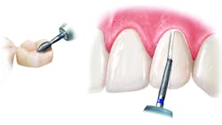 2004 De Cpea2 P01 5ebabe0983252 2004 De Cpea2 P01 5ebabe0983252