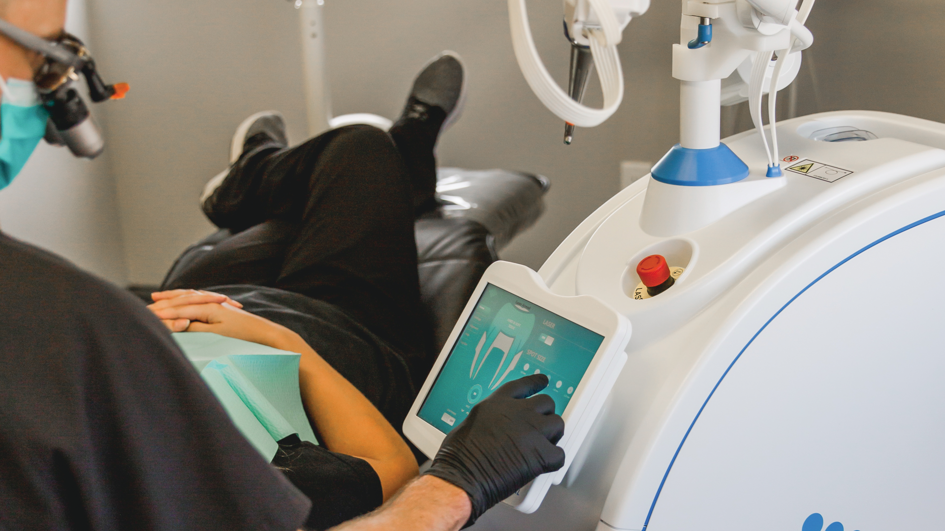 2005 De Cand P01 5eb07ae566070