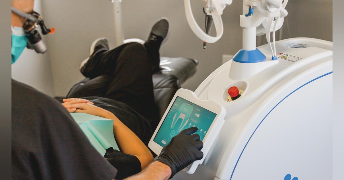 Staying ahead of the curve Advice for owning a thriving, everevolving