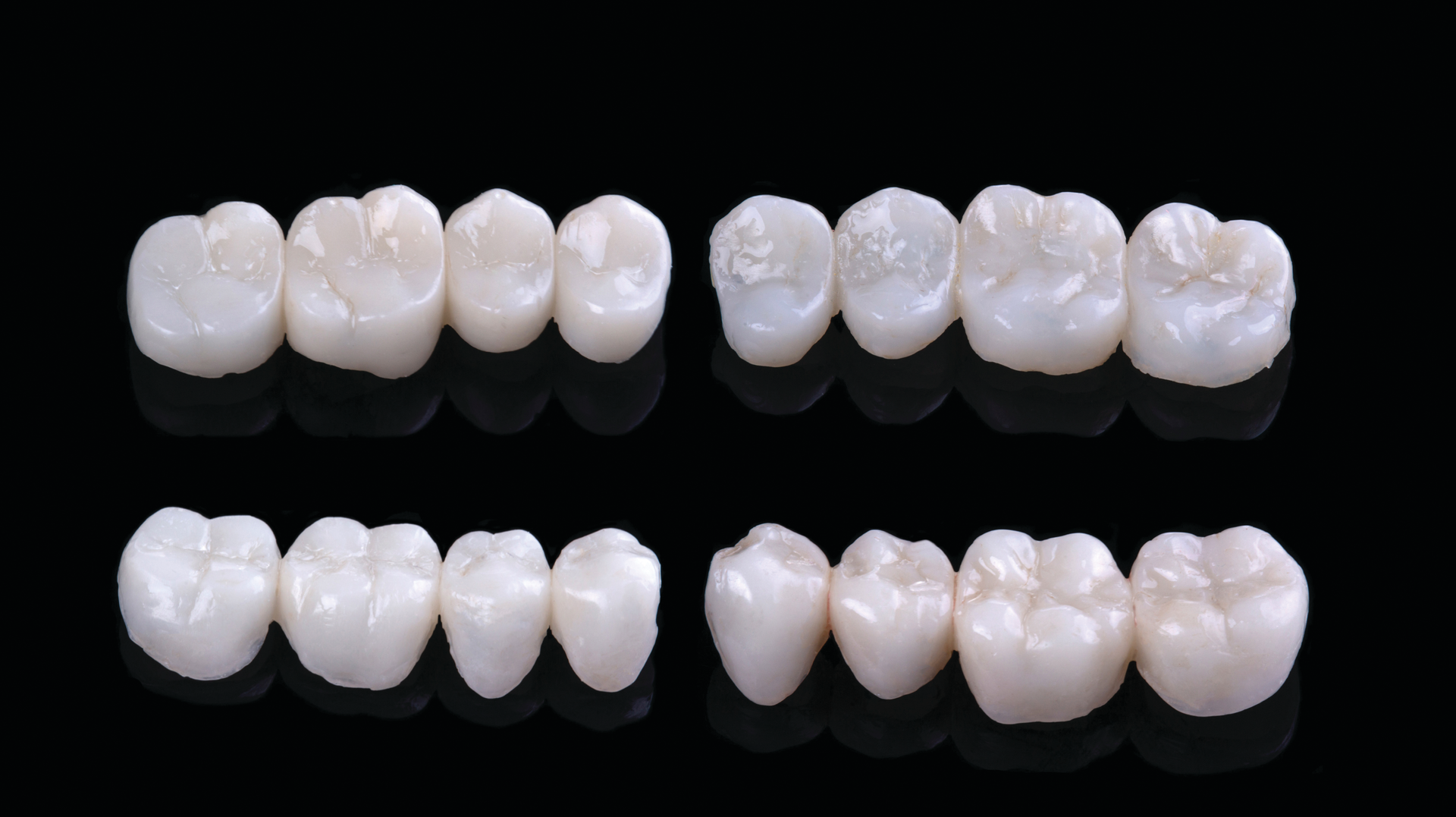 2005 De Carc P07 5eb08d3a2255a