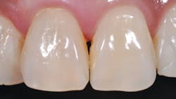 2005 De Cbeo P02 5eb077605fe27 2005 De Cbeo P02 5eb077605fe27