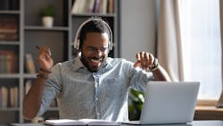 2005 De Cbut P01 5eb58b6b72d1b 2005 De Cbut P01 5eb58b6b72d1b