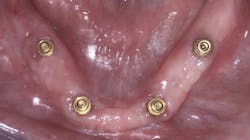 2005 De Cchr P02 5eb086b15b1b5 2005 De Cchr P02 5eb086b15b1b5