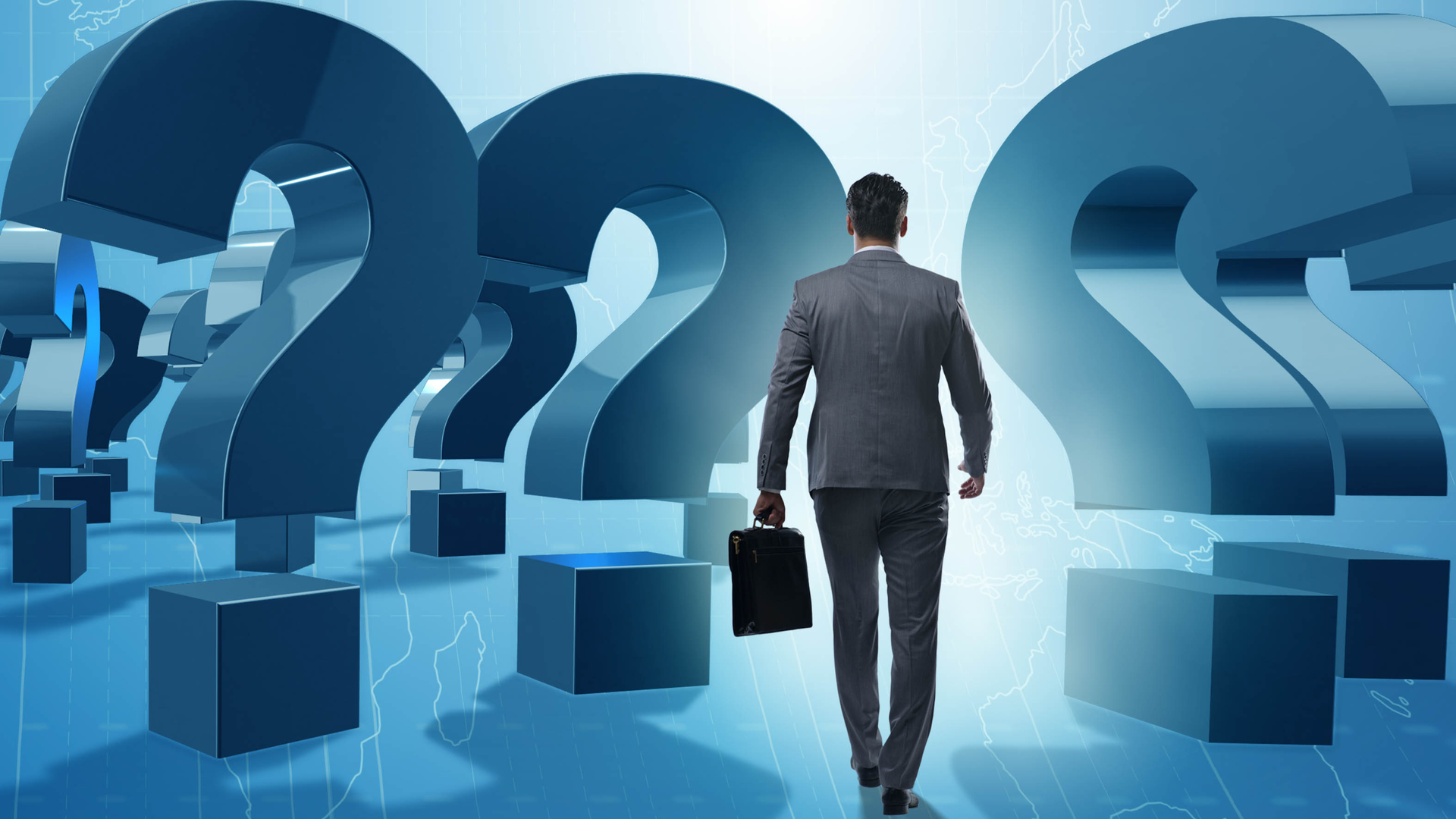 2005 De Cfic2 P01 5ed01bd9e2a6d