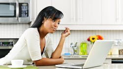 2005 De Chal P01 5eb590e617da9 2005 De Chal P01 5eb590e617da9