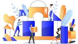 2005 De Cher P01 5eb5870f92930 2005 De Cher P01 5eb5870f92930