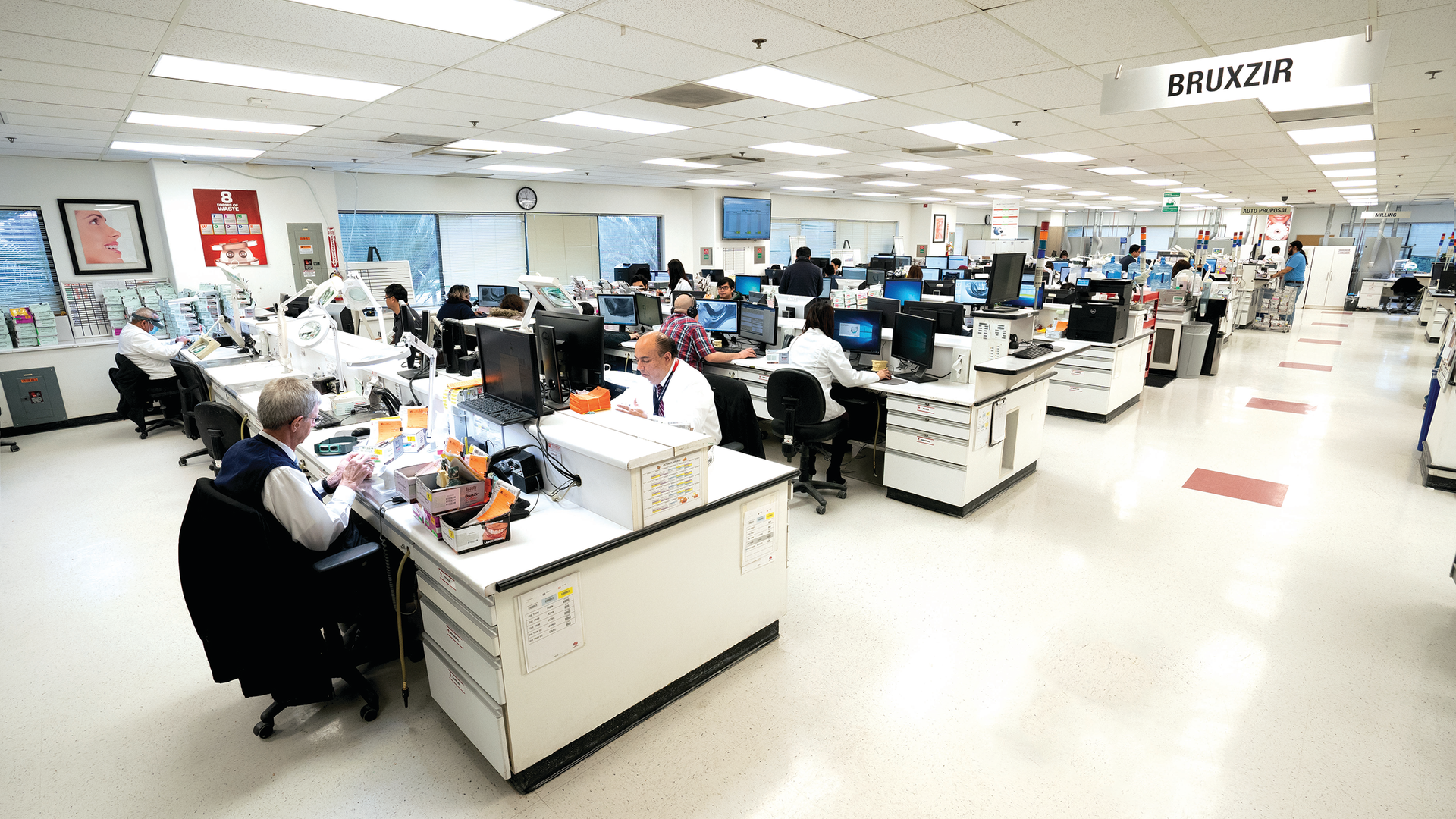 2005 De Clee P01 5ebab2e5c1fa8