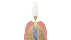 2005 De Cpea1 P01 5ebabbf9d532d 2005 De Cpea1 P01 5ebabbf9d532d