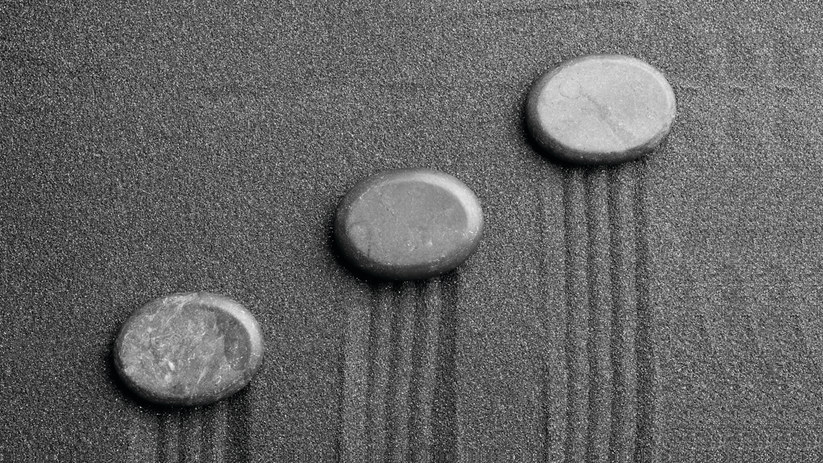 Lean Dentistry A Crash Course In Kaizen Six Sigma And Lean Manufacturing For Dental Practices Dental Economics