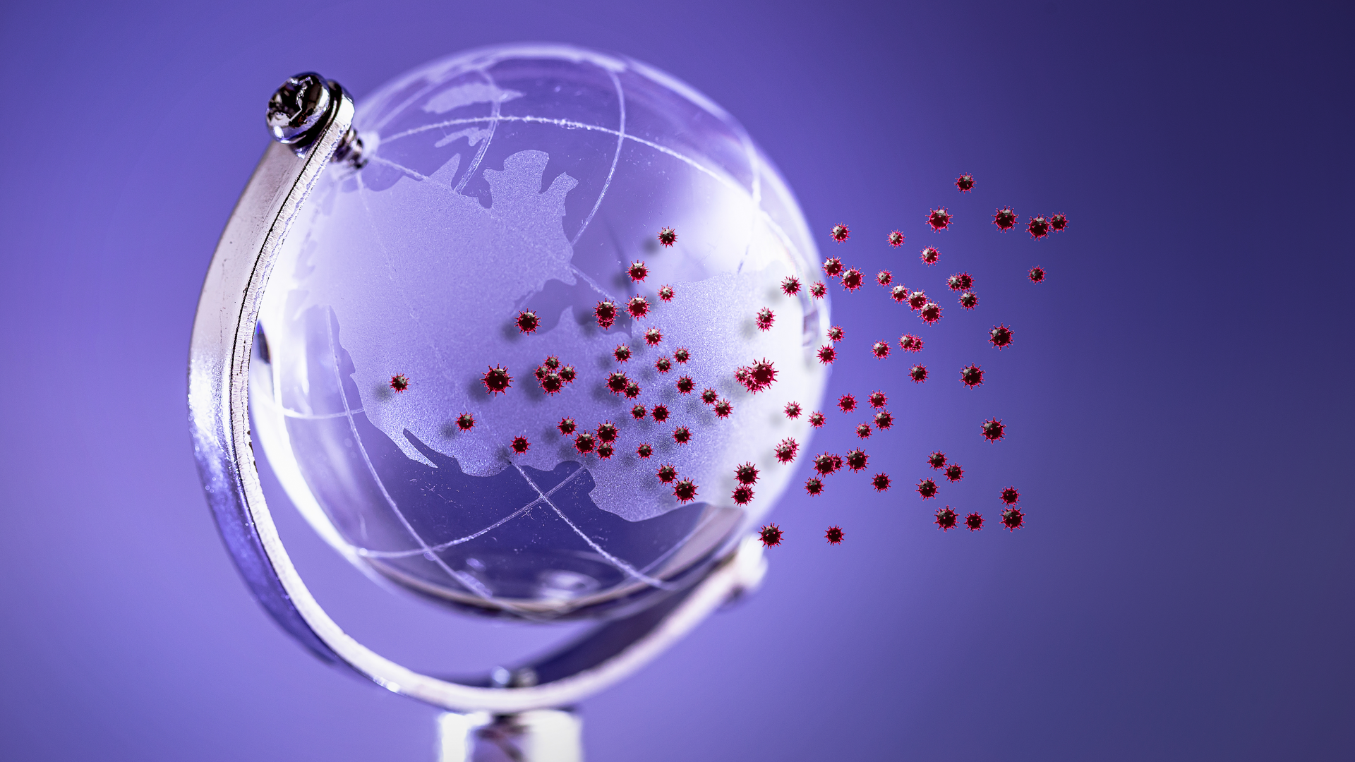 2005 De Csca P01 5ebab83751810