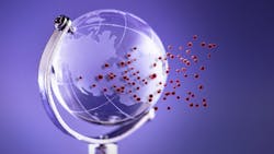 2005 De Csca P01 5ebab83751810 2005 De Csca P01 5ebab83751810