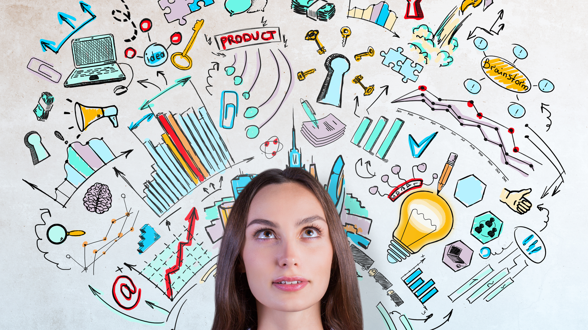 2005 De Csin P01 5eb03ddeca4ce