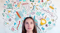 2005 De Csin P01 5eb03ddeca4ce 2005 De Csin P01 5eb03ddeca4ce