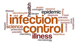 Dreamstime Xl 178709785 5eb5b14de5005 Dreamstime Xl 178709785 5eb5b14de5005