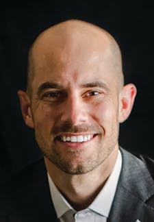 Timothy Anderson, DDS Timothy Anderson, DDS