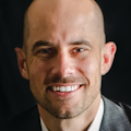 Timothy Anderson, DDS