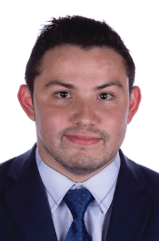 2005 De Carc M01 2005 De Carc M01