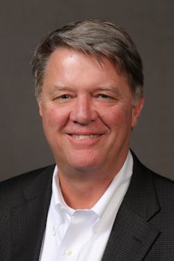 2005 De Cfic2 M01 2005 De Cfic2 M01