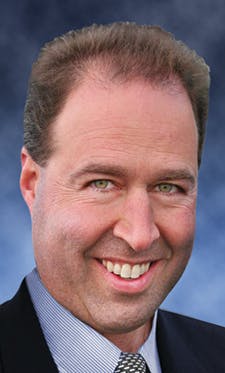 John A. Khademi, DDS, MS John A. Khademi, DDS, MS