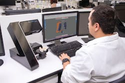 2005 De Clee P02 2005 De Clee P02