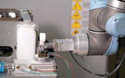 2005 De Clee P03 2005 De Clee P03