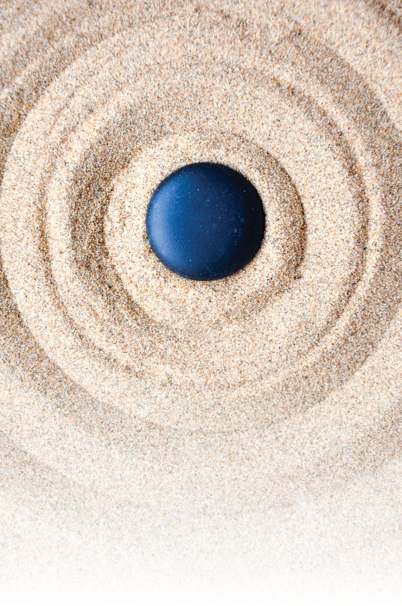 Lean Dentistry A Crash Course In Kaizen Six Sigma And Lean Manufacturing For Dental Practices Dental Economics