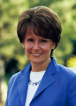 Rella P. Christensen, PhD, RDH Rella P. Christensen, PhD, RDH