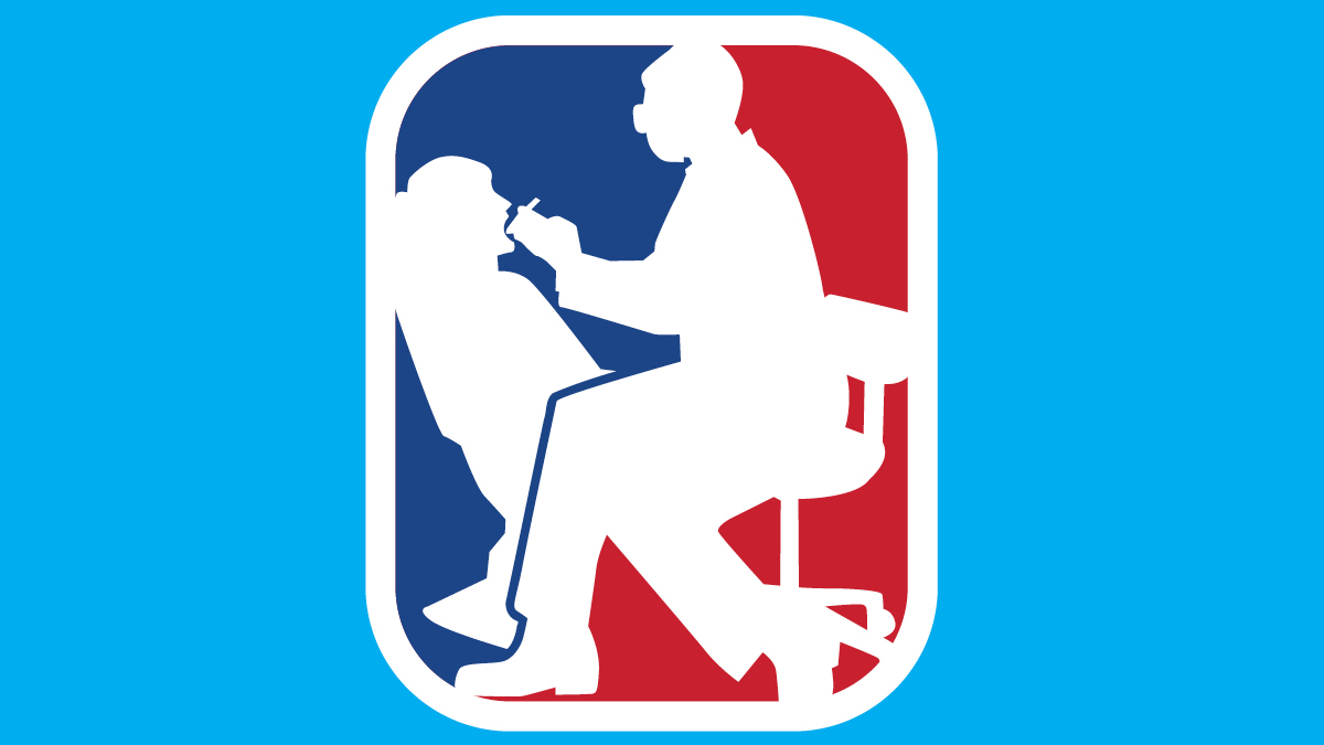 2006 Dec56 58 Dip 5ee134206082e