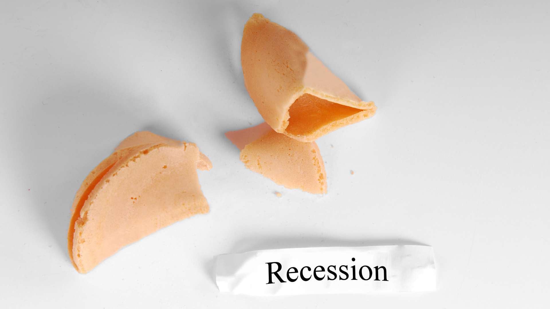 2006 De Ccom P01 5edeb74cd0959