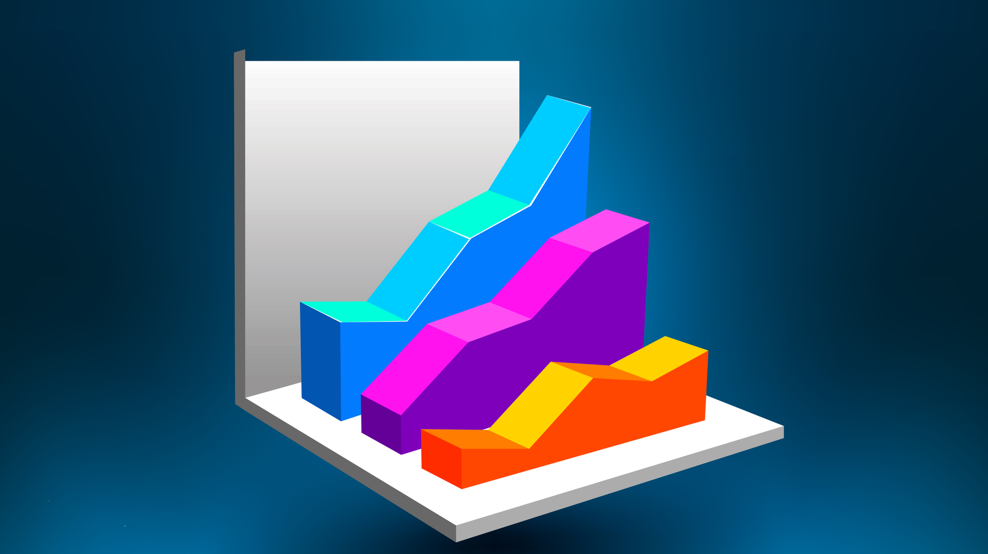 2006 De Chan P01 5edeb455e25ec