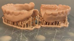 2006 De Char P01 5ee0011d36f72 2006 De Char P01 5ee0011d36f72