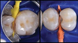 2006 De Ckim P05 5ee12fea53ebf 2006 De Ckim P05 5ee12fea53ebf