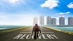 2006 De Clev P01 5ed6c13bb1eea 2006 De Clev P01 5ed6c13bb1eea