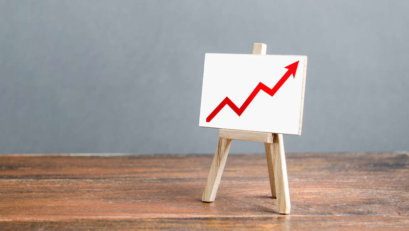 2006 De Cmon P01 5ef19ab84d842