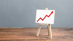 2006 De Cmon P01 5ef19ab84d842 2006 De Cmon P01 5ef19ab84d842