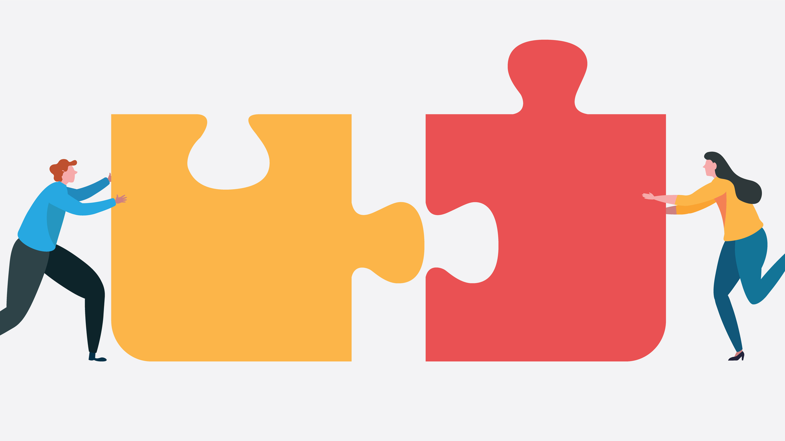 2006 De Cnat P01 5ed6c38114692