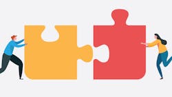 2006 De Cnat P01 5ed6c38114692 2006 De Cnat P01 5ed6c38114692