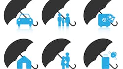 2006 De Ctui P01 5edeaeaf6ea60 2006 De Ctui P01 5edeaeaf6ea60