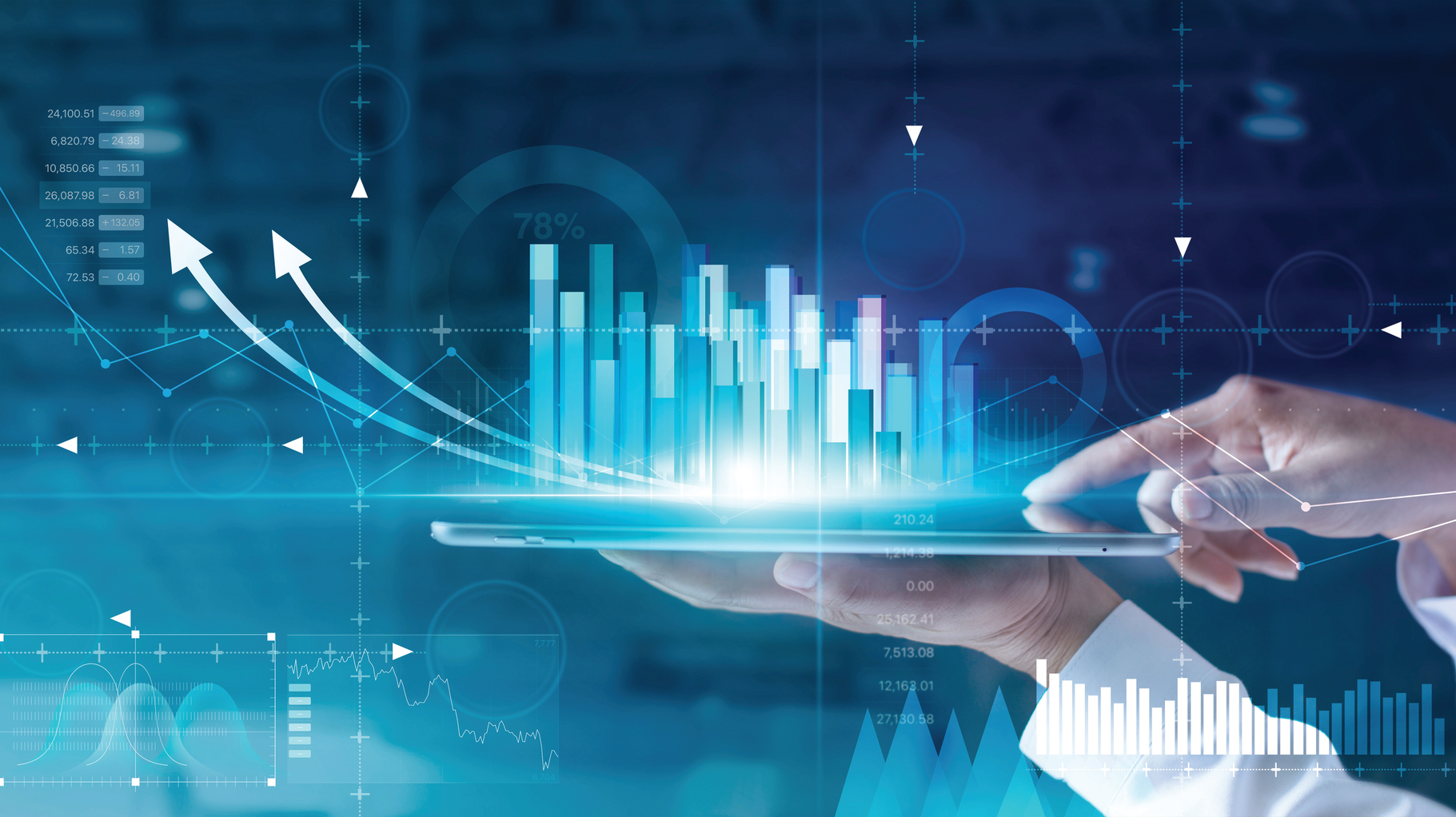 2006 De Ctur P03 5ee003302fc7a