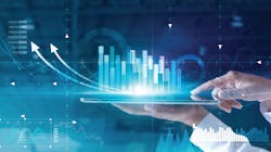 2006 De Ctur P03 5ee003302fc7a 2006 De Ctur P03 5ee003302fc7a