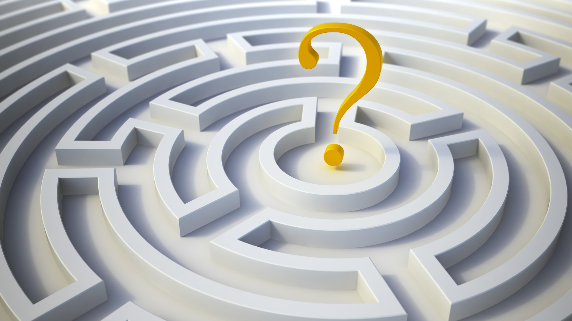 2006 De Ctwi P01 5ed6c5b72cbe8