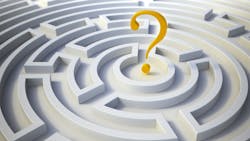 2006 De Ctwi P01 5ed6c5b72cbe8 2006 De Ctwi P01 5ed6c5b72cbe8