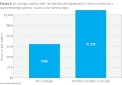 2006 Dec24 25 Mon 2006 Dec24 25 Mon