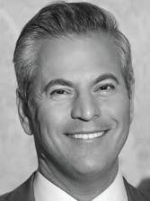 Robert DiPilla, DDS Robert DiPilla, DDS